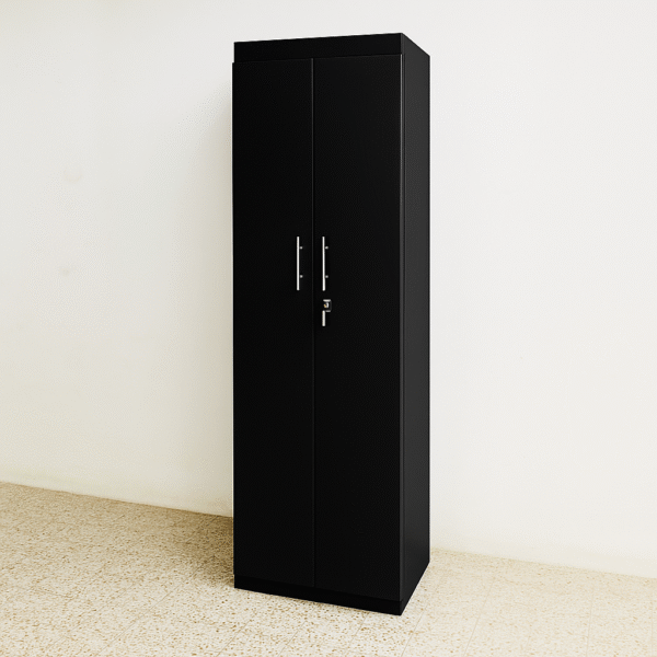 Compact Almirah - Image 7