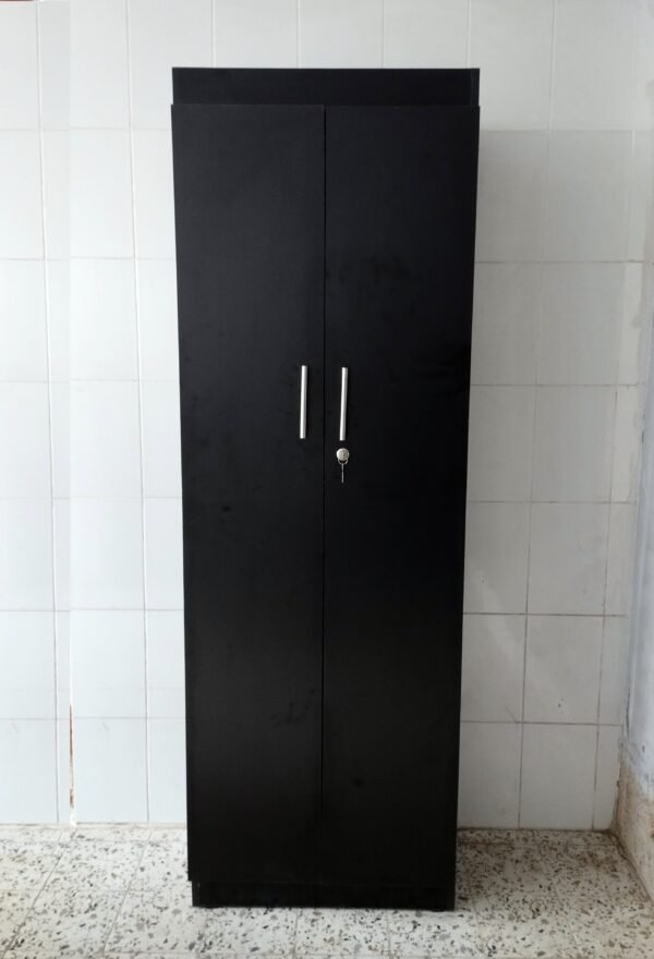 Compact Almirah - Image 4