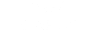 Saaros