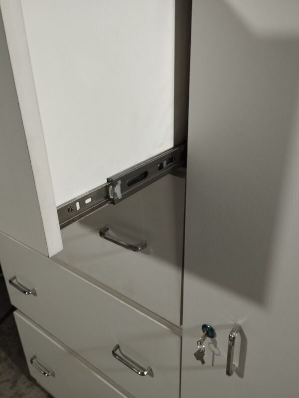 Elite Wardrobe - Image 3