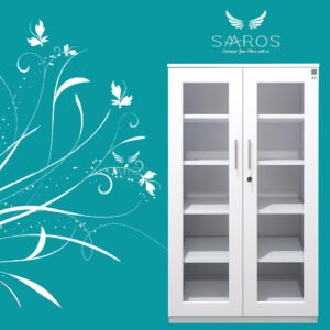 Display Cabinet