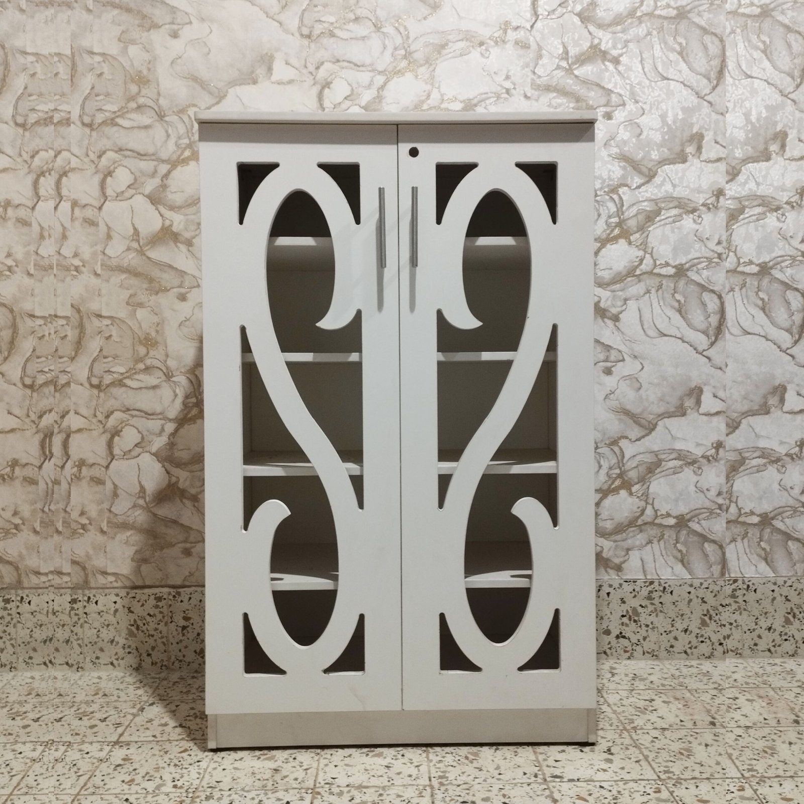 Display Cabinet - Image 4