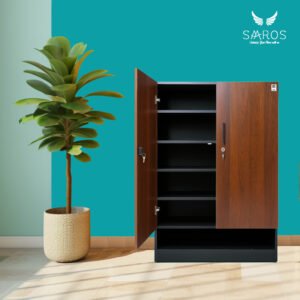 Shoe Rack