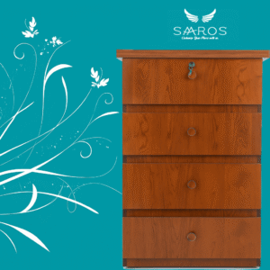 Portable Wardrobe