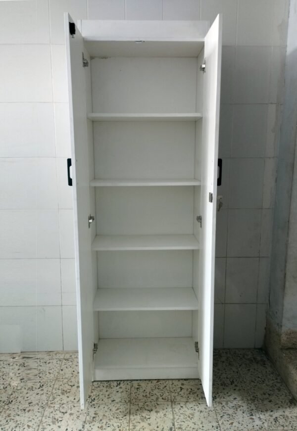 Compact Almirah Luxury - Image 5