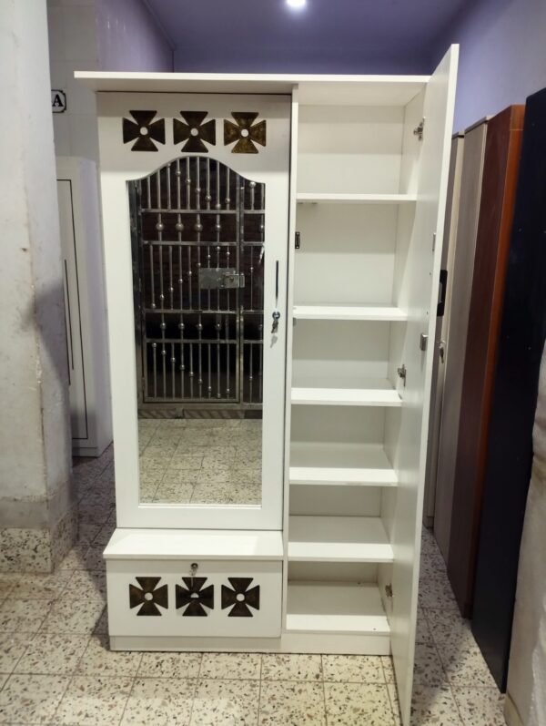 Elite Dressing Unit - Image 4
