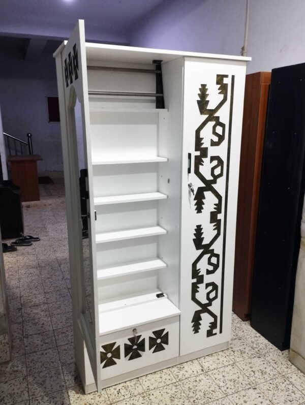 Elite Dressing Unit - Image 3