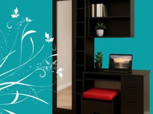 Imperial Smart Station