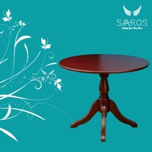 Eleganz center Table