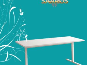 FlexLift Office Table