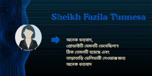 Screenshot 2026-05-23 222326